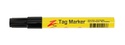 Z-Tag Marker - A-7002500239