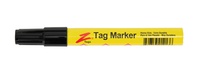 A-7002500239 - Z-Tag Marker