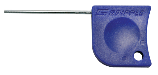 CGKEY - Gripple Key