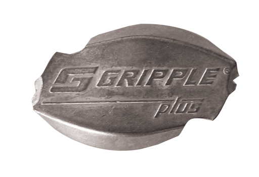 CGLP - Gripple Large Plus