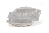 CLL - Fastlink Large