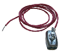 Rope-to-Energizer Connector