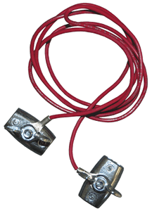Rope-to-Rope Connector - CRR