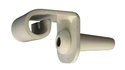 Safety-Loop Connector - CWTW