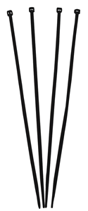DNCT8 - Cable Ties 8"