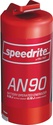 Speedrite AN90 Battery Energizer