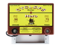 ECS.75 - Cyclops Hero Solar