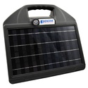 EKS.25 - Kencove 12V Solar Energizer