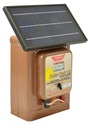 EMS - Parmak Solar-Pak