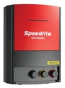 Speedrite 46000W Mains Energizer