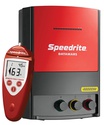 Speedrite 46000W Mains Energizer