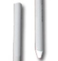 3⁄8