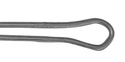 Cotter Pins 5½