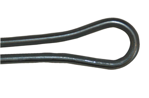 Cotter Pins 5½