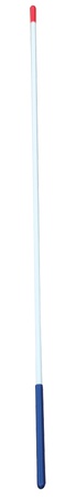 Show Stick, ⅜" Diameter