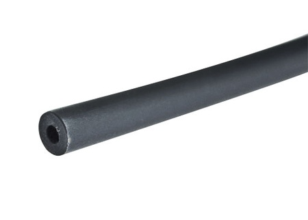 Insultube
