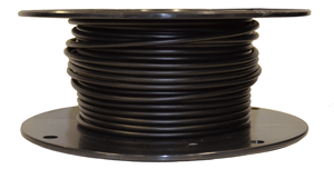 G16-16 Gauge Underground Wire ?>
