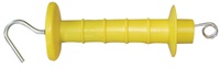 GCCY - Spring Gate Handle