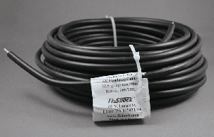 12½ Gauge, Double-Wall Underground Wire