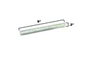 Brace Pin 5