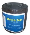 1.57" Electric Tape Fence