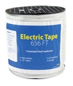 1.57" Electric Tape Fence - JGW