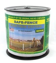 Safe-Fence 1½