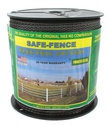Safe-Fence 1½