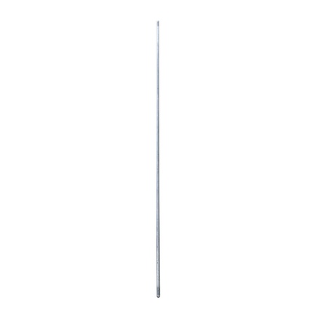 Ground Rod 5⁄8" -Galvanized