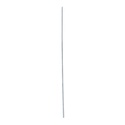 Ground Rod ½