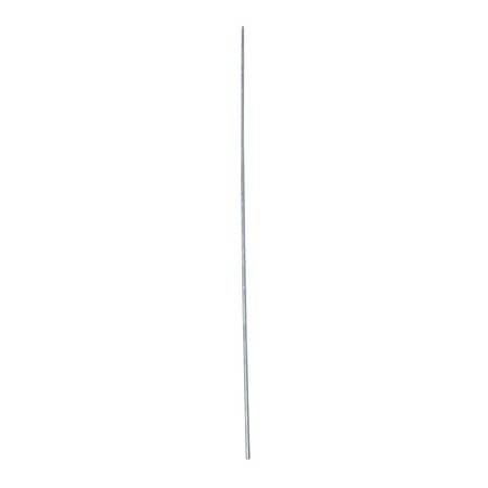 Ground Rod ½