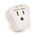 MPS-Power-Surge Protector ?>