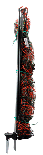NSG12X50-Electric Netting 12/40/7 ?>