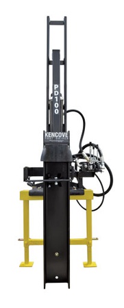 Kencove PD100H Post Driver