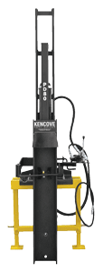 Kencove PD80 Post Driver