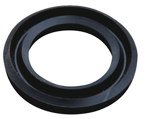 Replacement Cup Seal - SM10265D