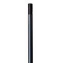 SM10266 -Piston Rod - PDS1PR