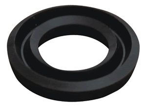 Replacement Cup Seal - PDS8CS