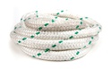 Replacement Rope for Vector Models 3, 4, 6