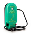 Horse Power .25 Joule AC Fence Charger