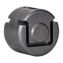 PGD3200XPM Drive Cap for Postmaster Posts
