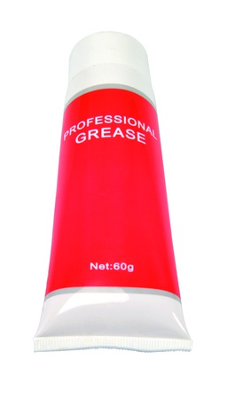 75-Series Lube