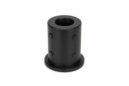 Adapter Sleeve for PGD3200