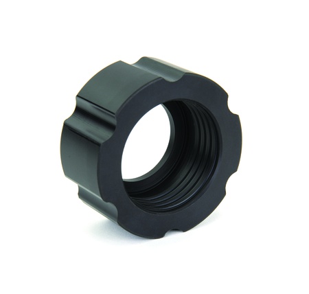 PGD2000X Barrel Cap