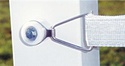 End Tensioner