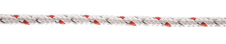 Braided Electric Rope