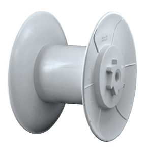RRGSB - Bobbin for Speedrite Geared Reel
