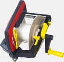 Speedrite Extreme Reel - RRSGEX