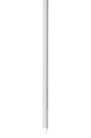 F12-6SG-1⁄2" FiberRod SunGuard ?>