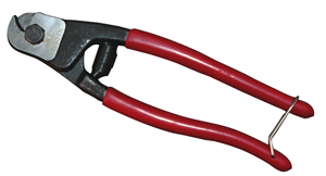 Cable Cutters - TCTGC